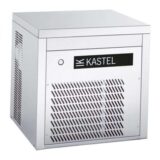 kastel-ks-300-kar-buz-makinesi-11434_1.jpg