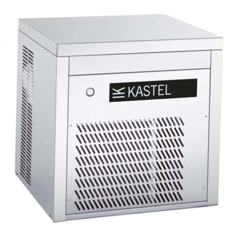 kastel-ks-300-kar-buz-makinesi-11434_1.jpg kastel-ks-300-kar-buz-makinesi-11434_1.jpg