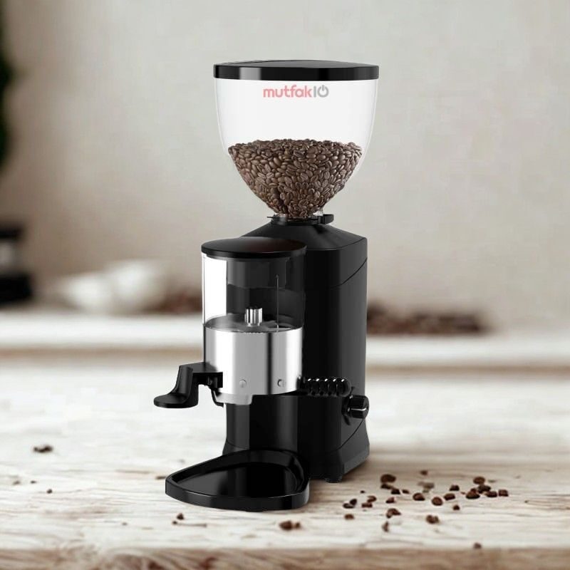 kef-titan-i-otomatik-kahve-ogutme-degirmeni-siyah-resim2-10252.jpg kef-titan-i-otomatik-kahve-ogutme-degirmeni-siyah-resim2-10252.jpg