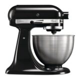 kitchenaid-classic-stand-mikse-9703_1.jpg