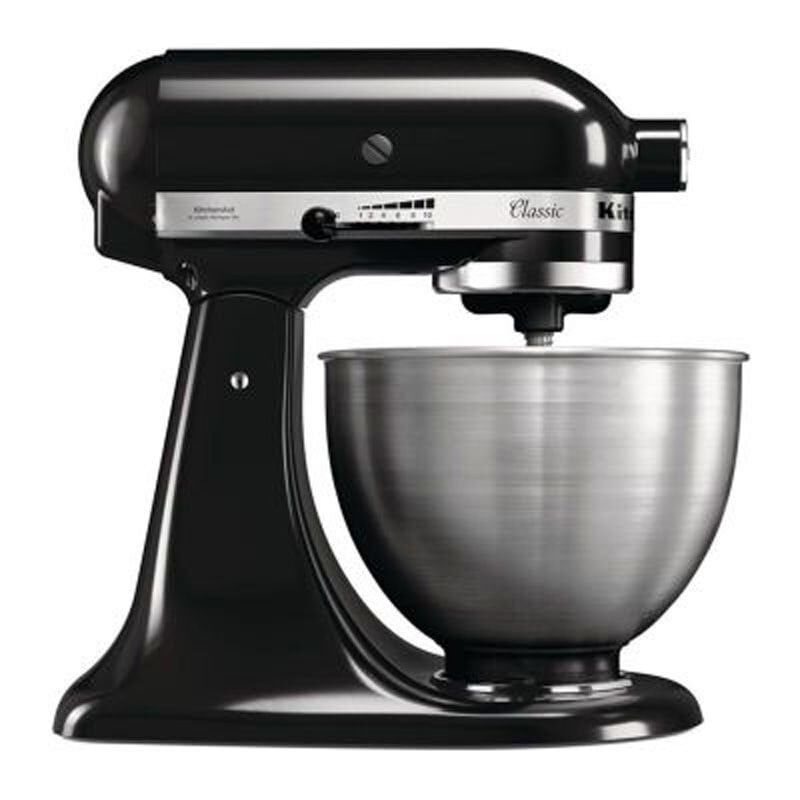 kitchenaid-classic-stand-mikse-9703_1.jpg kitchenaid-classic-stand-mikse-9703_1.jpg