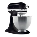 kitchenaid-classic-stand-mikse-9703_2.jpg