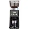 2. görsel