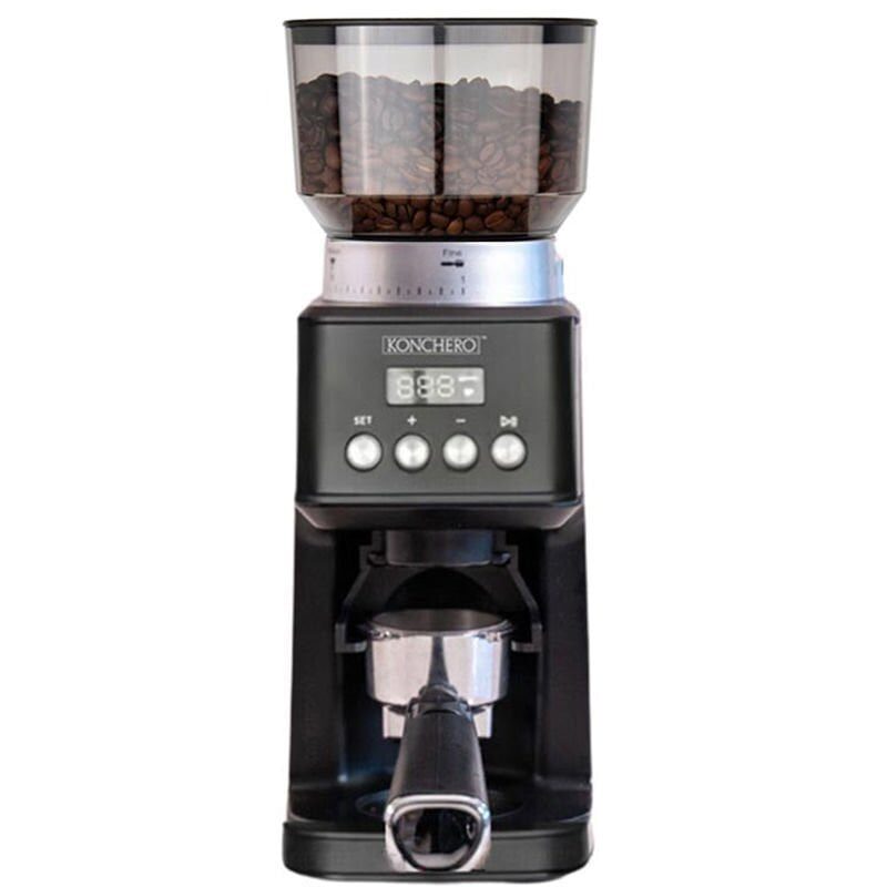 konchero-mostro-ev-tipi-barist-10452_2.jpg konchero-mostro-ev-tipi-barist-10452_2.jpg