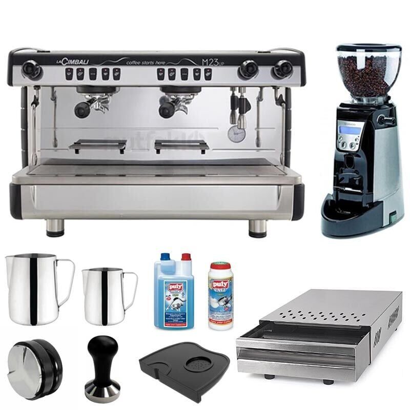 la-cimbali-m23-espresso-kahve-9828_1.jpg la-cimbali-m23-espresso-kahve-9828_1.jpg