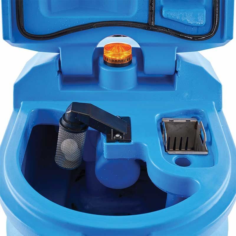 labomat-110b-binicili-akulu-10439_4.jpg labomat-110b-binicili-akulu-10439_4.jpg