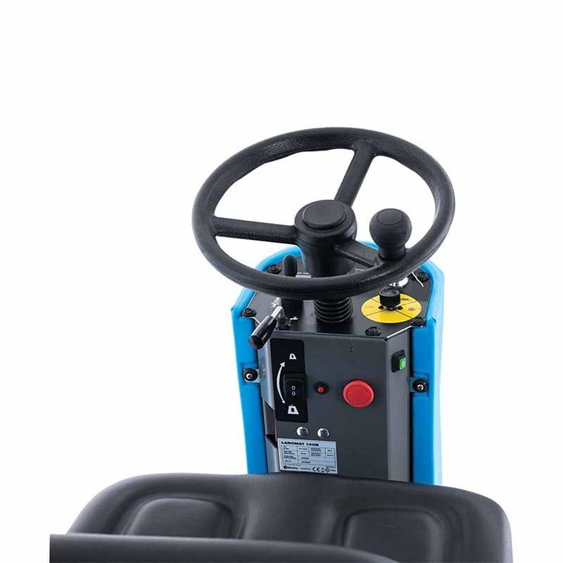 labomat-140b-binicili-akulu-10438_5.jpg labomat-140b-binicili-akulu-10438_5.jpg