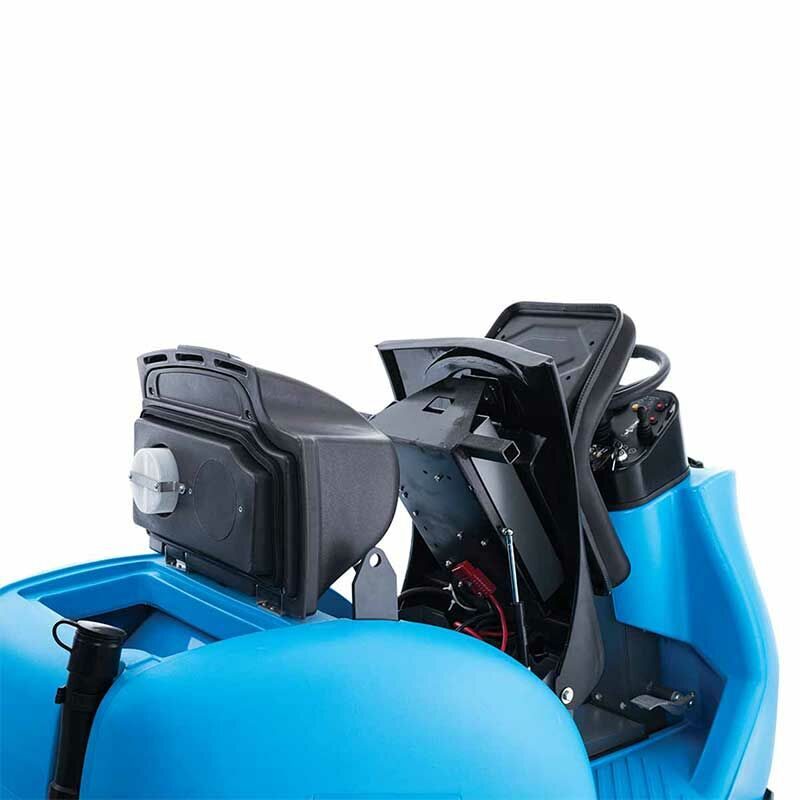 labomat-195b-binicili-akulu-10437_3.jpg labomat-195b-binicili-akulu-10437_3.jpg