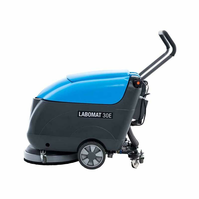 labomat-30e-arkadan-itmeli-el-10456_2.jpg labomat-30e-arkadan-itmeli-el-10456_2.jpg