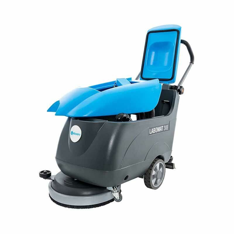 labomat-30e-arkadan-itmeli-el-10456_4.jpg labomat-30e-arkadan-itmeli-el-10456_4.jpg