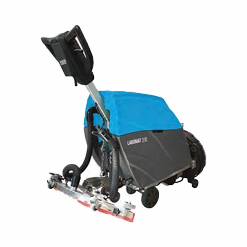 labomat-33e-arkadan-itmeli-el-10451_2.jpg labomat-33e-arkadan-itmeli-el-10451_2.jpg