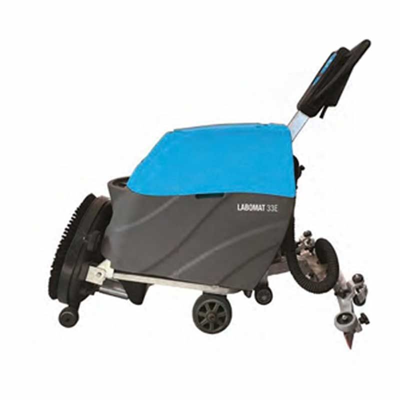 labomat-33e-arkadan-itmeli-el-10451_3.jpg labomat-33e-arkadan-itmeli-el-10451_3.jpg