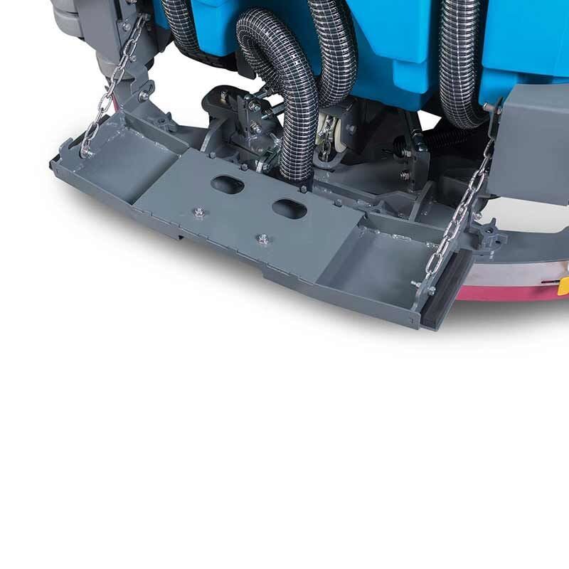 labomat-345b-binicili-akulu-10436_4.jpg labomat-345b-binicili-akulu-10436_4.jpg