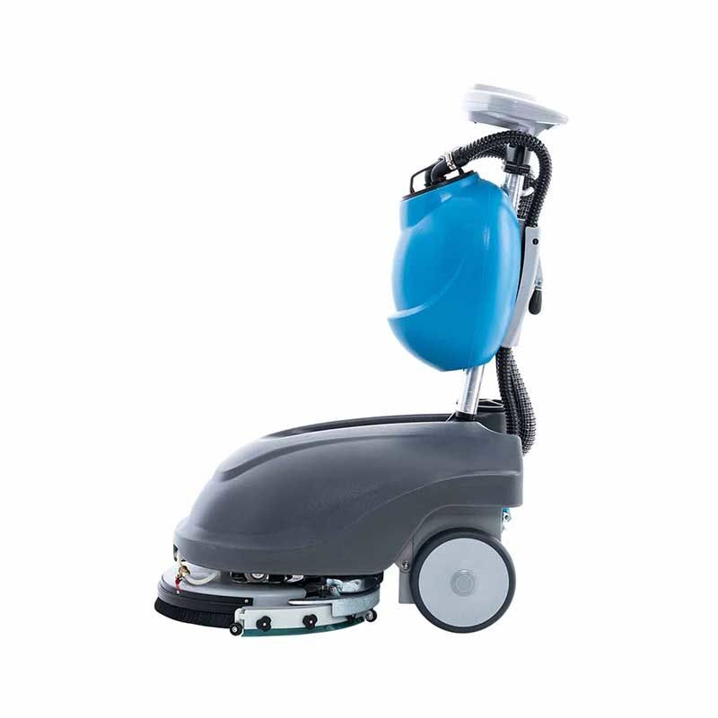 labomat-35b-kompakt-akulu-ze-10460_3.jpg labomat-35b-kompakt-akulu-ze-10460_3.jpg