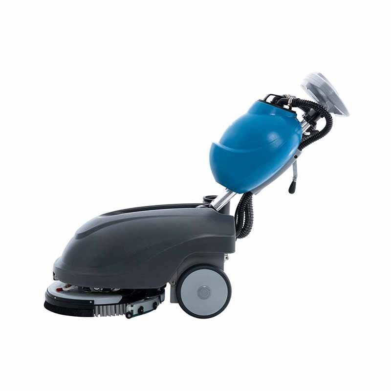 labomat-35b-kompakt-akulu-ze-10460_4.jpg labomat-35b-kompakt-akulu-ze-10460_4.jpg