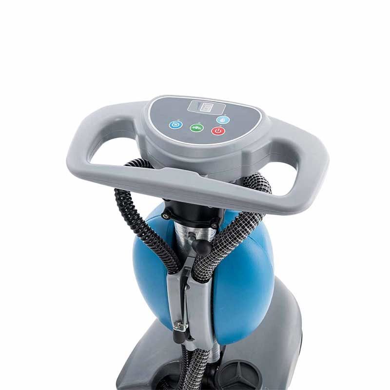 labomat-35b-kompakt-akulu-ze-10460_5.jpg labomat-35b-kompakt-akulu-ze-10460_5.jpg