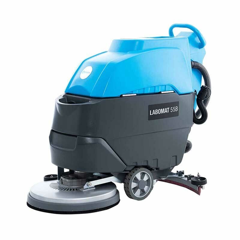 labomat-55b-arkadan-itmeli-ak-10448_1.jpg labomat-55b-arkadan-itmeli-ak-10448_1.jpg