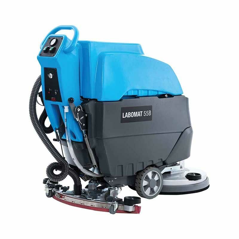 labomat-55b-arkadan-itmeli-ak-10448_2.jpg labomat-55b-arkadan-itmeli-ak-10448_2.jpg