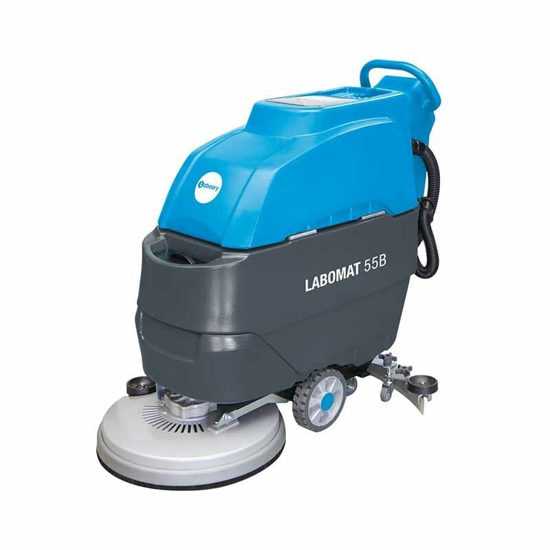 labomat-55b-arkadan-itmeli-ak-10448_3.jpg labomat-55b-arkadan-itmeli-ak-10448_3.jpg