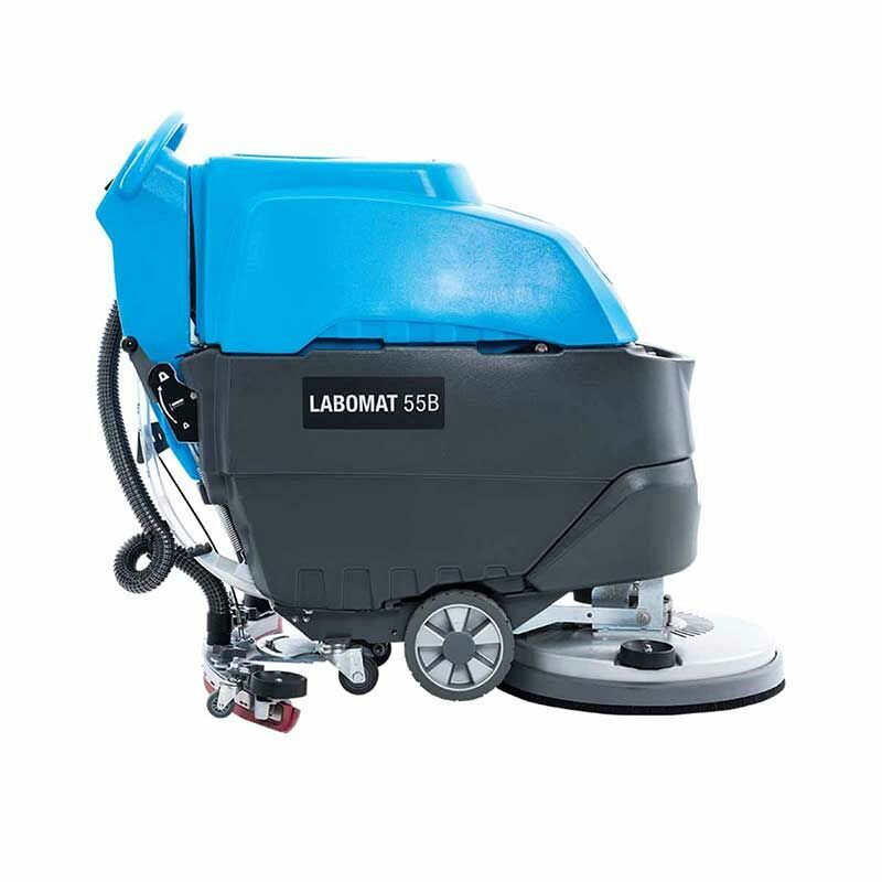 labomat-55b-arkadan-itmeli-ak-10448_4.jpg labomat-55b-arkadan-itmeli-ak-10448_4.jpg