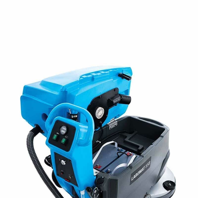 labomat-55b-arkadan-itmeli-ak-10448_5.jpg labomat-55b-arkadan-itmeli-ak-10448_5.jpg