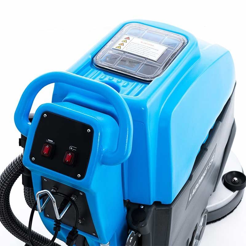 labomat-55e-arkadan-itmeli-el-10449_5.jpg labomat-55e-arkadan-itmeli-el-10449_5.jpg