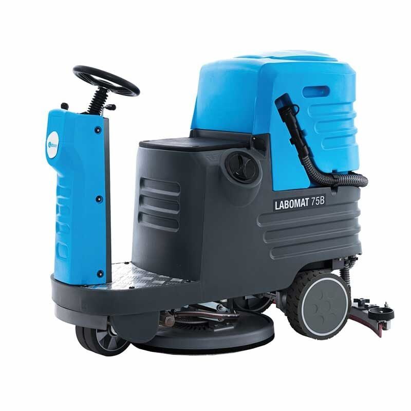 labomat-75b-binicili-akulu-z-10443_1.jpg labomat-75b-binicili-akulu-z-10443_1.jpg