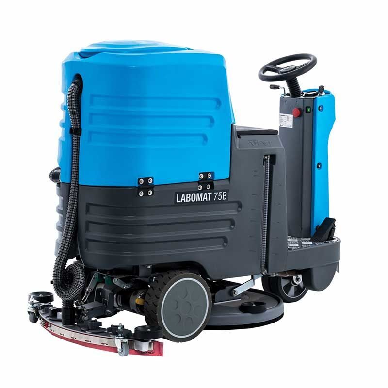 labomat-75b-binicili-akulu-z-10443_2.jpg labomat-75b-binicili-akulu-z-10443_2.jpg