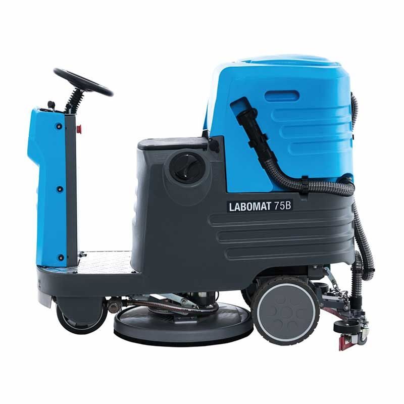 labomat-75b-binicili-akulu-z-10443_3.jpg labomat-75b-binicili-akulu-z-10443_3.jpg