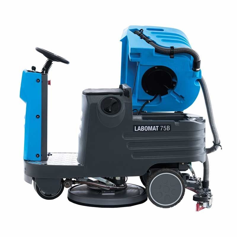 labomat-75b-binicili-akulu-z-10443_4.jpg labomat-75b-binicili-akulu-z-10443_4.jpg