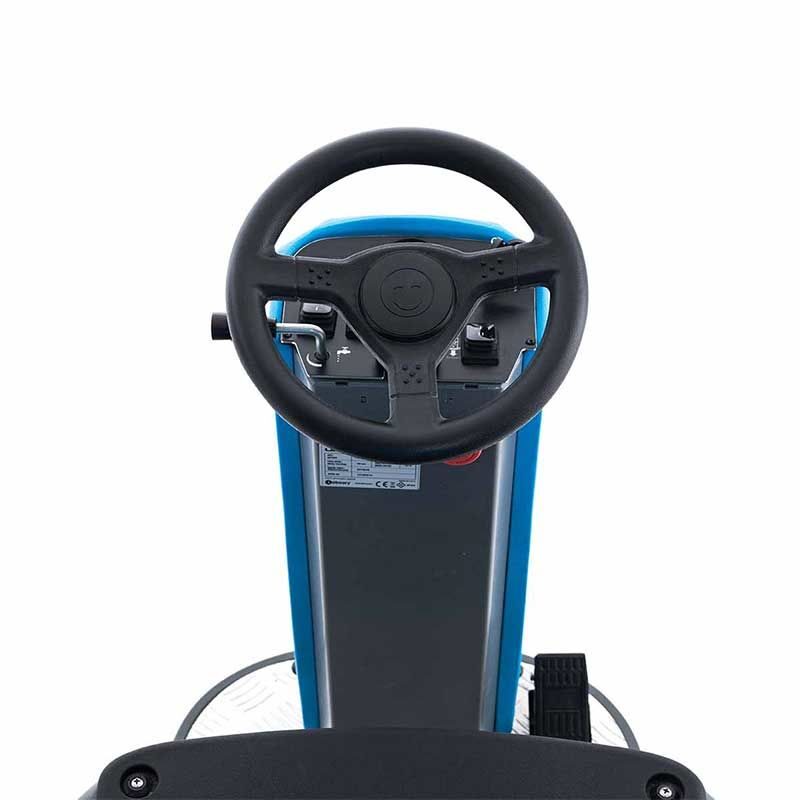 labomat-75b-binicili-akulu-z-10443_5.jpg labomat-75b-binicili-akulu-z-10443_5.jpg