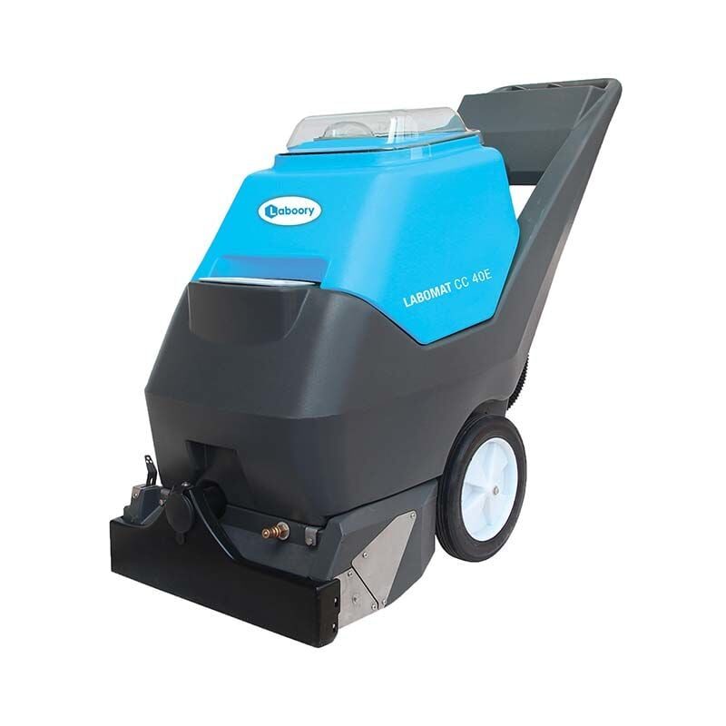 labomat-cc-40e-hali-yikama-m-10490_1.jpg