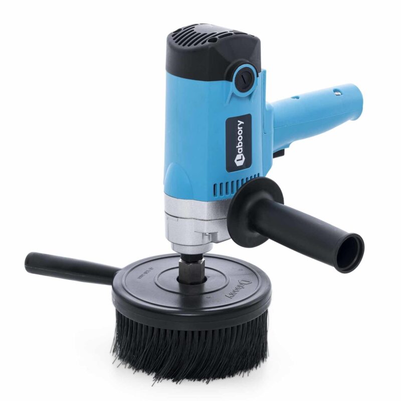 labomat-disc-18p-yuzey-bakim-10488_2-1.jpg labomat-disc-18p-yuzey-bakim-10488_2-1.jpg