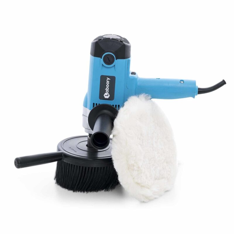 labomat-disc-18p-yuzey-bakim-10488_5-1.jpg labomat-disc-18p-yuzey-bakim-10488_5-1.jpg