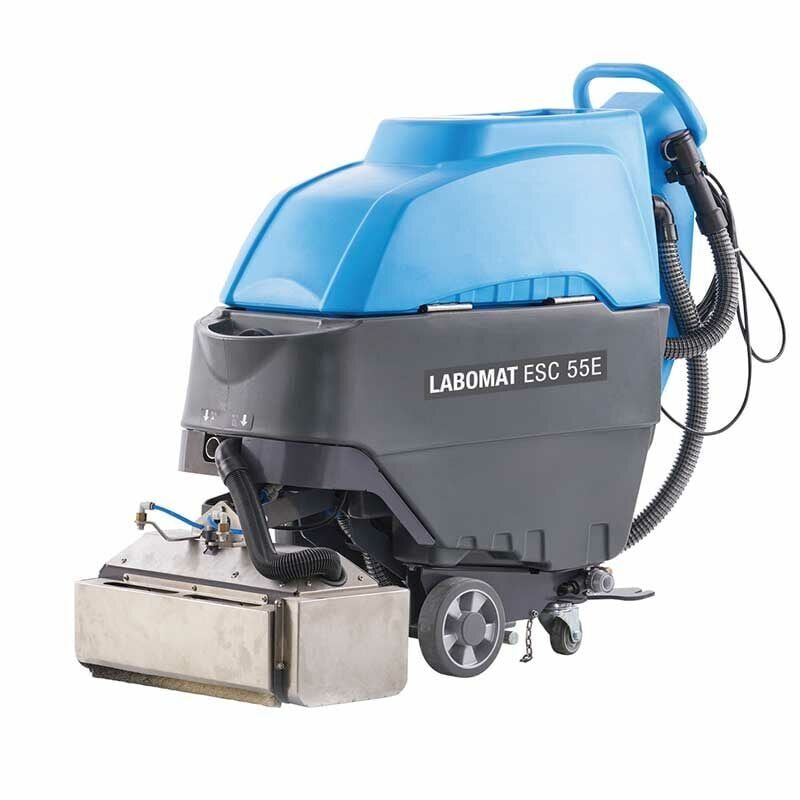 labomat-esc-55e-yuruyen-merd-10446_1.jpg labomat-esc-55e-yuruyen-merd-10446_1.jpg