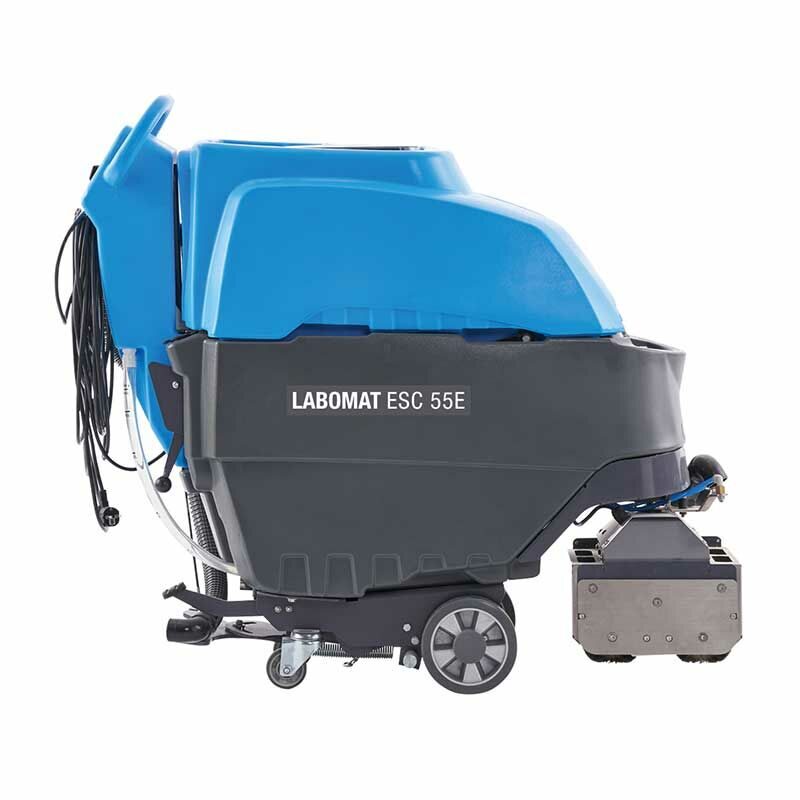 labomat-esc-55e-yuruyen-merd-10446_2.jpg labomat-esc-55e-yuruyen-merd-10446_2.jpg