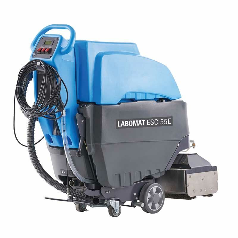 labomat-esc-55e-yuruyen-merd-10446_3.jpg labomat-esc-55e-yuruyen-merd-10446_3.jpg