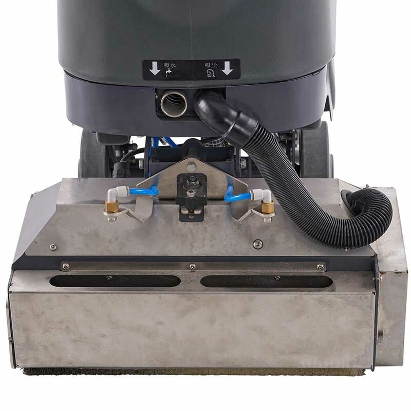 labomat-esc-55e-yuruyen-merd-10446_5.jpg labomat-esc-55e-yuruyen-merd-10446_5.jpg