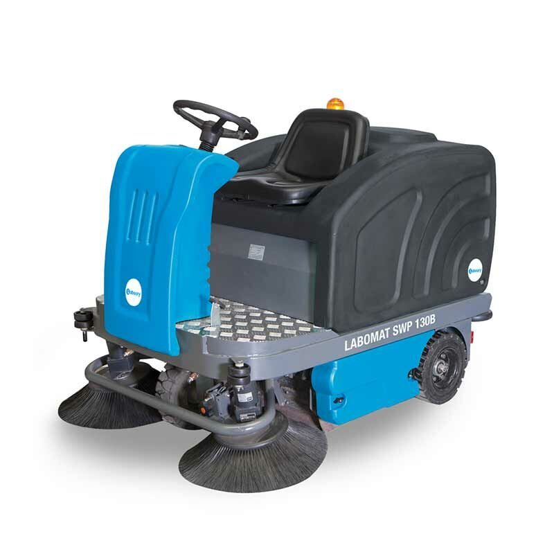 labomat-swp-130b-binicili-aku-10434_2.jpg labomat-swp-130b-binicili-aku-10434_2.jpg