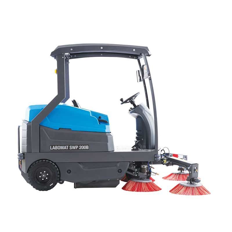 labomat-swp-200b-binicili-aku-10433_2.jpg labomat-swp-200b-binicili-aku-10433_2.jpg