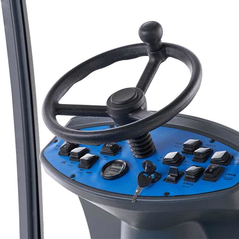 labomat-swp-200b-binicili-aku-10433_4.jpg labomat-swp-200b-binicili-aku-10433_4.jpg