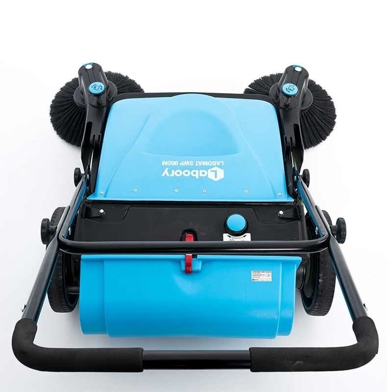 labomat-swp-950m-vakumlu-manue-10435_4.jpg labomat-swp-950m-vakumlu-manue-10435_4.jpg