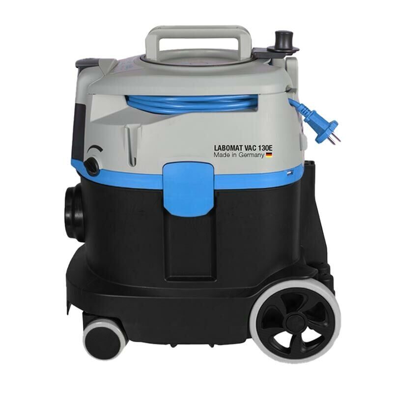 labomat-vac-130e-otel-tipi-ses-10498_3.jpg labomat-vac-130e-otel-tipi-ses-10498_3.jpg