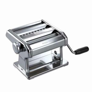 Marcato Ampıa 150 Erişte Ve Makarna Makinası 1,5 mm