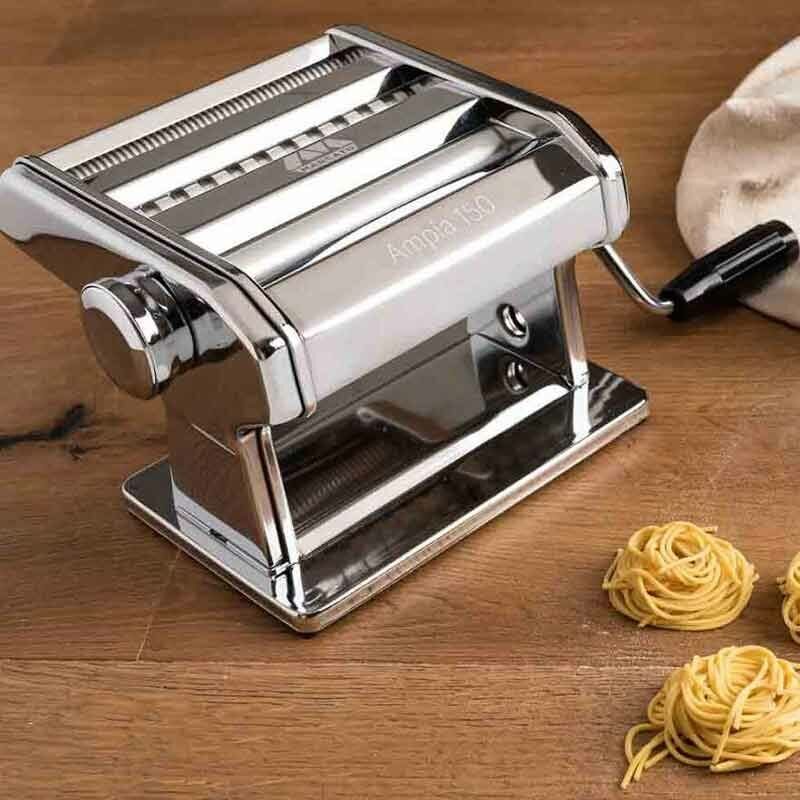 marcato-ampia-150-eriste-ve-10266_2.jpg marcato-ampia-150-eriste-ve-10266_2.jpg