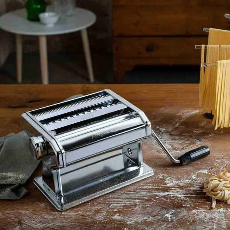 marcato-ampia-180-eriste-ve-10265_2.jpg marcato-ampia-180-eriste-ve-10265_2.jpg