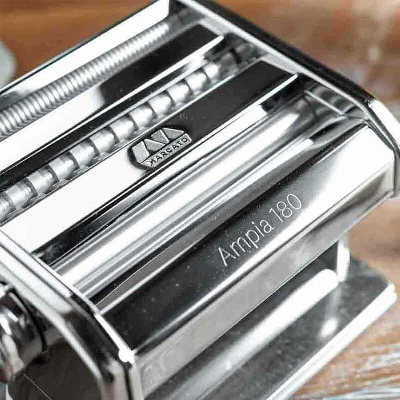 marcato-ampia-180-eriste-ve-10265_3.jpg marcato-ampia-180-eriste-ve-10265_3.jpg