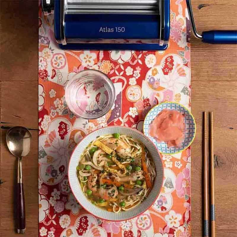 marcato-atlas-150-eriste-ve-m-10260_4.jpg marcato-atlas-150-eriste-ve-m-10260_4.jpg