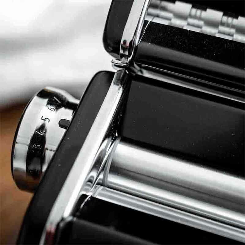 marcato-atlas-150-eriste-ve-m-10262_3.jpg marcato-atlas-150-eriste-ve-m-10262_3.jpg