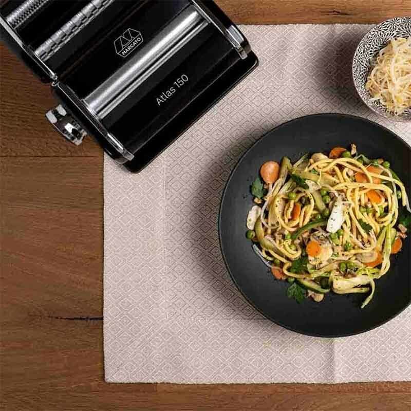 marcato-atlas-150-eriste-ve-m-10262_4.jpg marcato-atlas-150-eriste-ve-m-10262_4.jpg